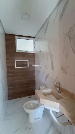 Imagem APARTAMENTO PRIMO MENEGUETTI II