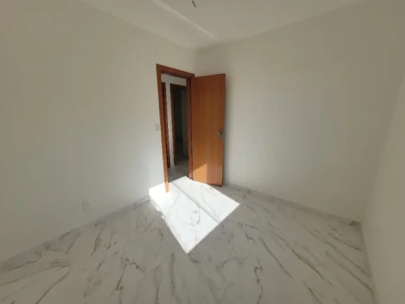 Imagem CASA RESIDENCIAL em SERRA - ES, Enseada de Jacaraipe