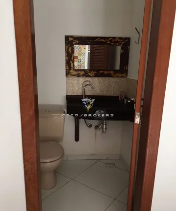 Imagem CASA RESIDENCIAL em SANTA CRUZ CABRÁLIA - BA, CENTRO