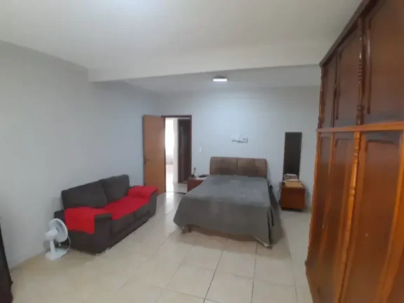 Imagem Casa à venda em Barbacena, Vilela, com 4 quartos, 331m2