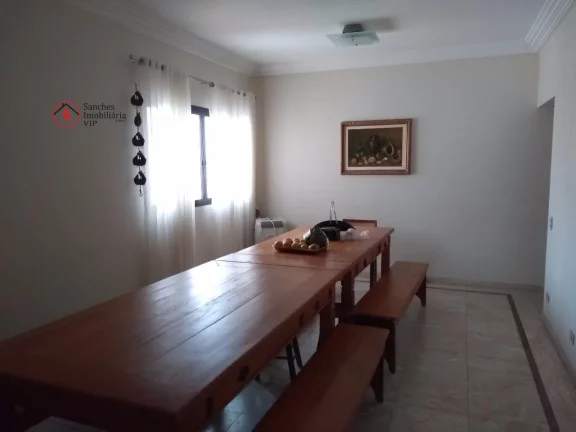 Imagem APARTAMENTO A VENDA NO TATUAPÉ COM 4 SUITES, 4 VAGAS DE GARAGEM + DEPÓSITO. VARANDA COM CHURRASQUEIRA A CARVÃO. SUPER PRIVATIVO, 1 POR ANDAR.