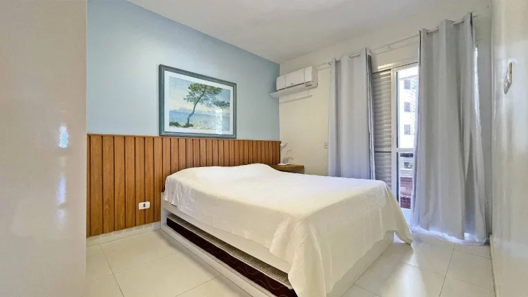 Imagem Apartamento com 3 dormitórios à venda, 168 m por R$ 7.800.000,00 - Riviera
