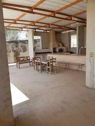 Imagem CHÁCARA IVOTURUCAIA, VENDA E COMPRA, TERRAS DE SANTA CRUZ, JUNDIAÍ
