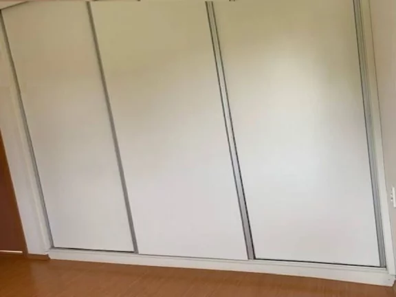 Imagem Excelente apartamento em Ã³tima localizaÃ§Ã£o no Bairro Jardim BrasÃ­lia, com 3 quartos, sendo 1 suÃ...