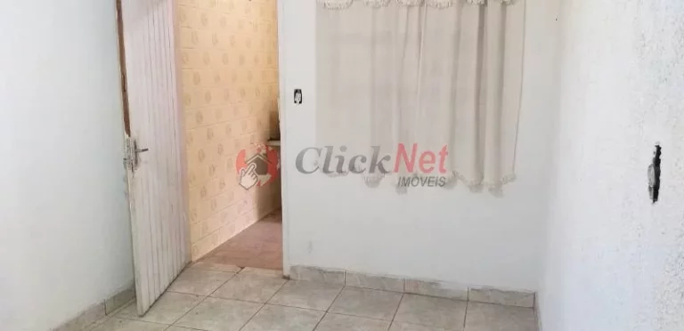 Imagem Casa Residencial ou Comercial à Venda no bairro Santa Terezinha em São Bernardo