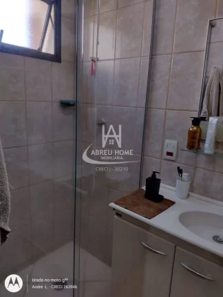 Imagem Apartamento Quinta das Paineiras