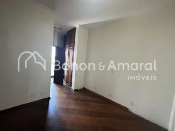 Imagem Apartamento disponível para venda no bairro Cambuí, em Campinas. 
Com 233 m² de área útil, este...