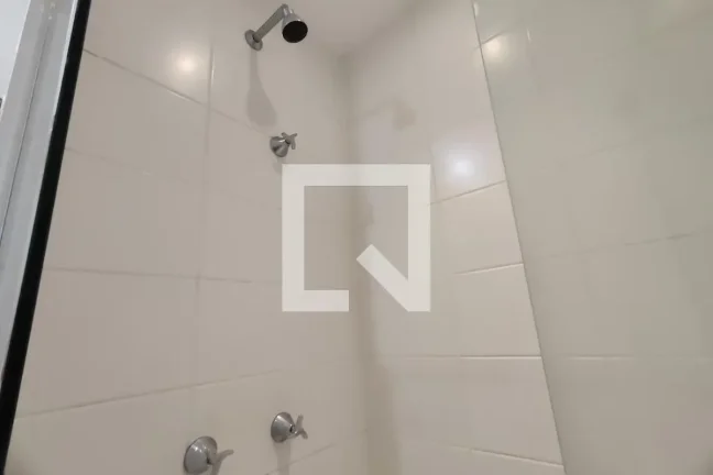 Imagem Apartamento à Venda - Recreio, 2 Quartos, 75 m2