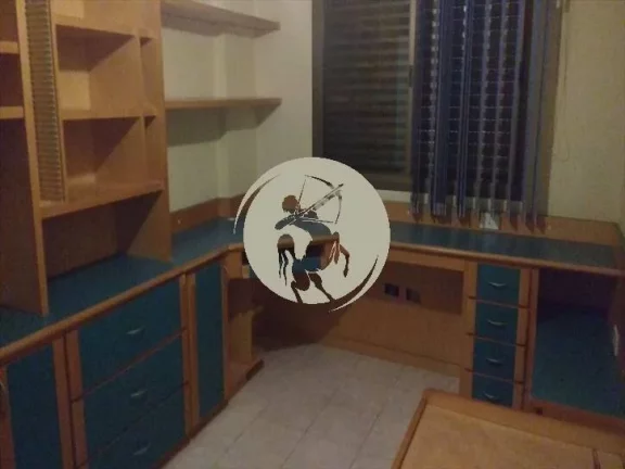 Imagem Imóvel