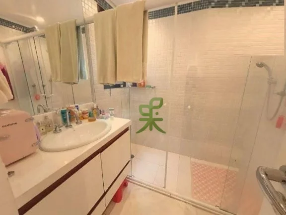 Imagem Apartamento com 2 dormitórios à venda, 136 m² por R$ 1.400.000,00 - Jardim Guedala - São Paulo/SP