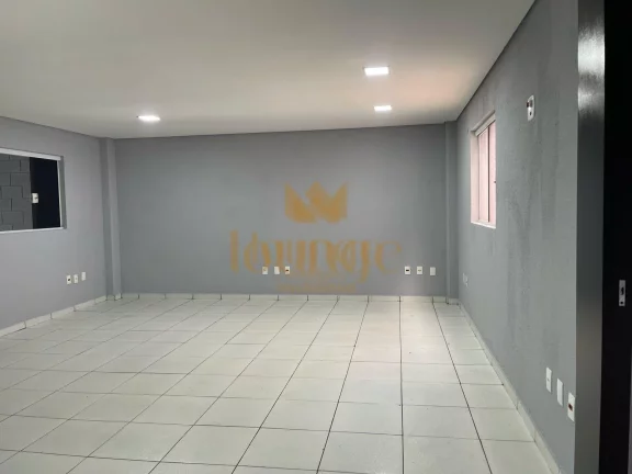 Imagem Galpão Comercial à venda Jd. Piazza Di Roma ZO - Sorocaba/SP