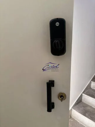 Imagem Casa com 3 quartos (1 suíte) para alugar, 275 m² - Jardim Bonfiglioli - Butantã - São Paulo/SP