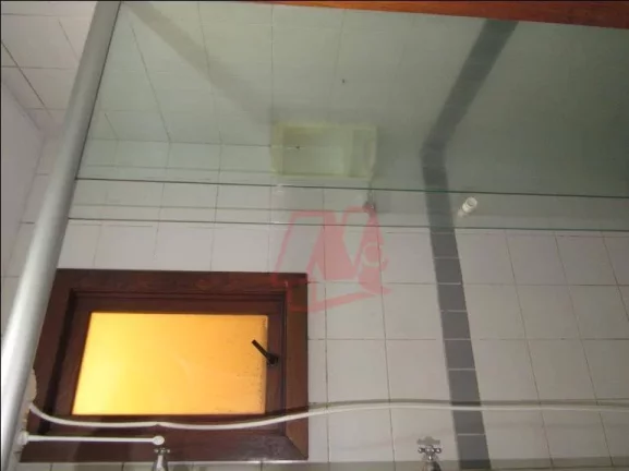 Imagem Apartamento à venda, 52 m² por R$ 398.000,00 - Petrópolis - Porto Alegre/RS