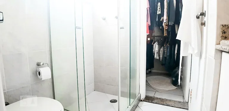 Imagem Apartamento à Venda - Recreio, 3 Quartos, 200 m2