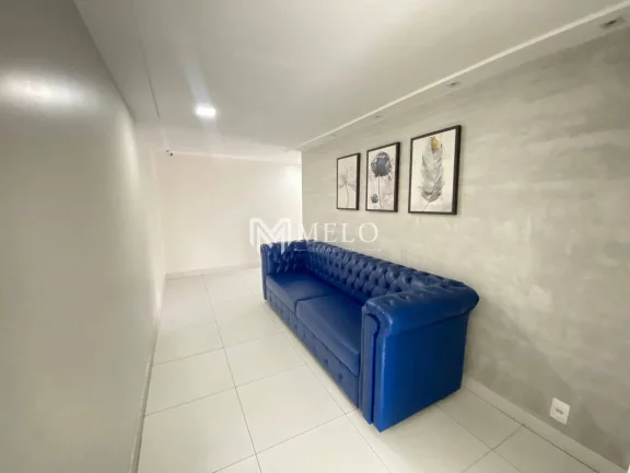 Imagem Venda no Pina Boa Viagem 56m² 2qts por R$360.000..