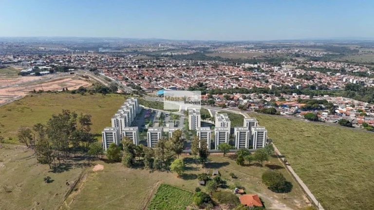 Imagem Novolar | Jardins | Campinas