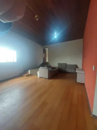 Imagem Casa com 3 dormitórios à venda, 338 m² por R$ 750.000,00 - Vila Júlia - Poá/SP