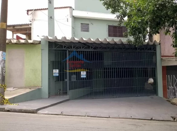 Imagem Sobrado-Padrao-para-Venda-em-Jardim-Adelia-Sao-Paulo-SP