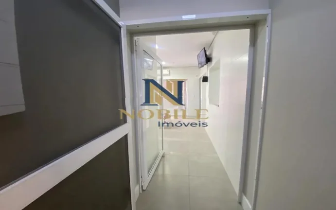 Imagem Excelente Imóvel para Venda, Aluguel,