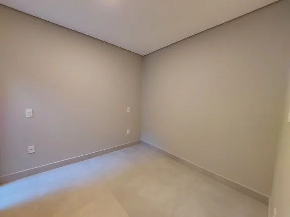 Imagem CASA COM 3 SUÍTES - ESCRITÓRIO E PLANEJADOS - RESIDENCIAL JARDIM DOS LÍRIOS - PAULÍNIA