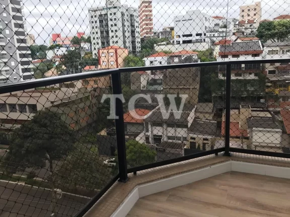 Foto do imóvel: Apartamento à venda no bairro Vila Mariana - São Paulo/SP, Zona Sul