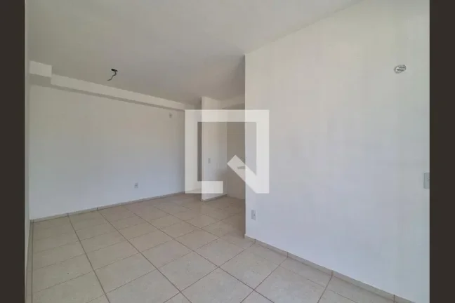 Imagem Apartamento à Venda - Recreio, 3 Quartos, 58 m2