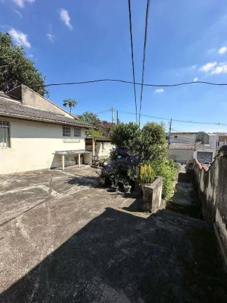 Imagem Terreno à venda, 250 m² - Jardim Sarah - Butantã - São Paulo/SP