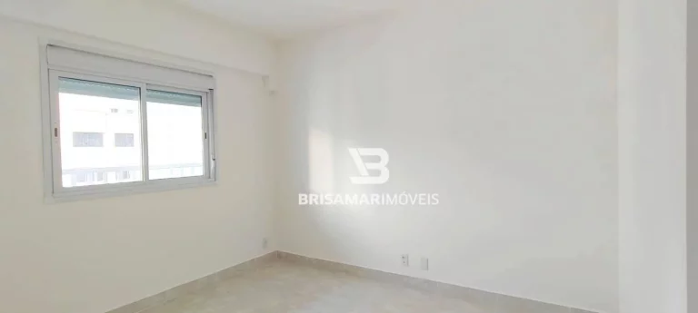 Imagem APARTAMENTO À VENDA NO ASTÚRIAS – CONFORTO, LAZER E LOCALIZAÇÃO PRIVILEGIADA COM MARAVILHOSA ÁREA DE LZER E 02 VAGAS!