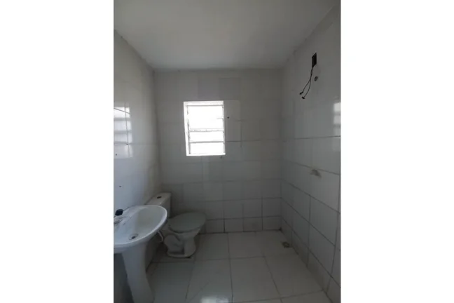 Imagem STDV 110 Casa 612481037-96