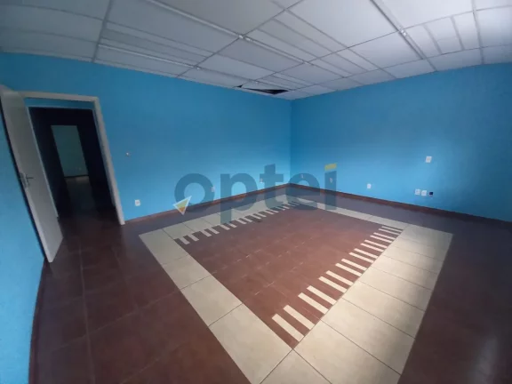 Imagem PREDIO COMERCIAL COM 500M² DE TERRENO E 486M² DE ÁREA CONTRUIDA COM GALPÃO DE 286 M² NOS FUNDOS EM SANTO ANDRÉ