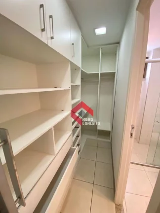 Imagem Apartamento com 2 dormitórios à venda, 65 m² por R$ 680.000,00 - Meireles - Fortaleza/CE