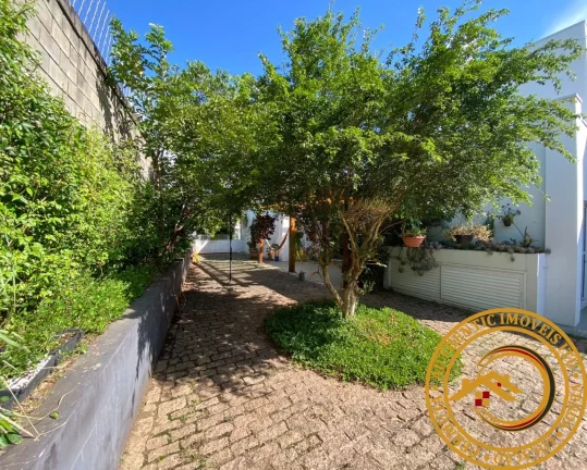 Imagem CASA RESIDENCIAL em ITU - SP, JARDIM PLAZA ATHÉNÉE