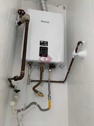 Imagem Apartamento para alugar, 03 quartos, 110m2 - Jardim América, São Paulo/SP