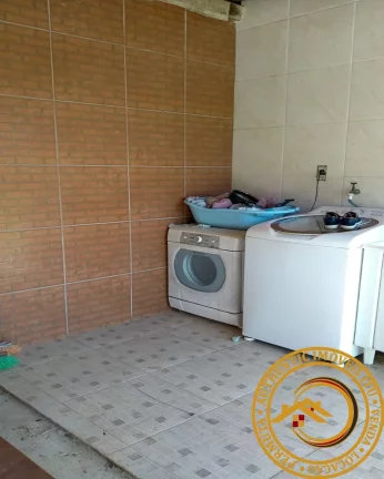 Imagem CHACARA RESIDENCIAL em ITU - SP, VILA PADRE BENTO