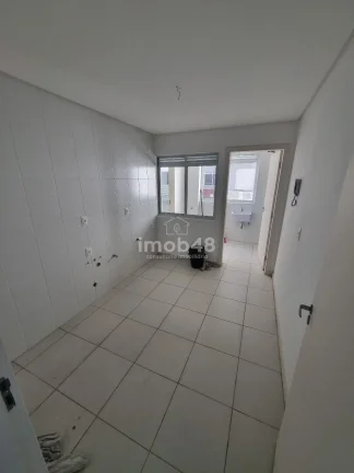 Imagem Venda de Lindo Apartamento 3 Dormitórios no Centro de São José