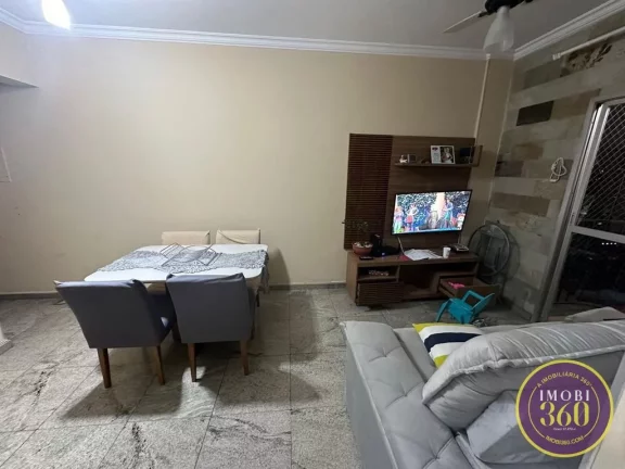 Imagem Apartamento à venda no Tatuapé, São Paulo - SP