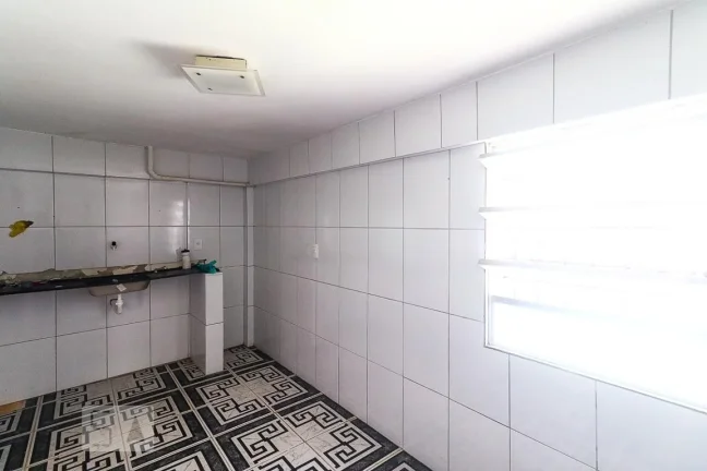 Imagem Casa à Venda - Recreio, 4 Quartos, 200 m2
