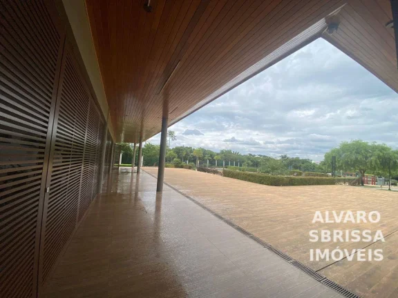 Imagem Excelente casa no nova com 3 dormitórios 1 suíte à venda com 450 m2 no Condomínio Residencial Una em Itu SP
