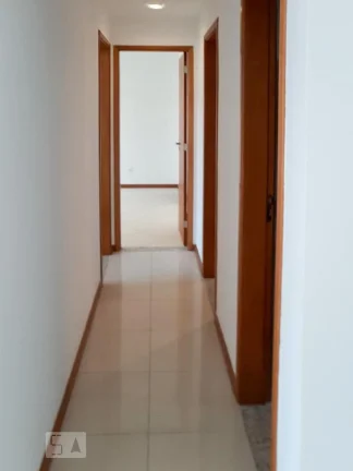 Imagem Apartamento à Venda - Recreio, 2 Quartos, 84 m2