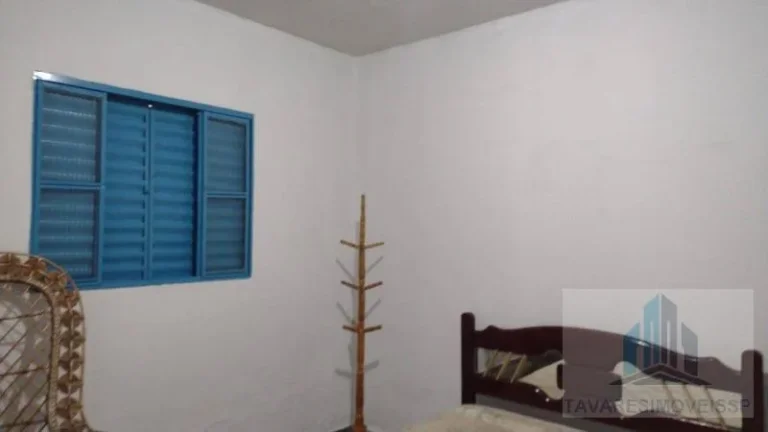 Imagem Chácara com 4 quartos, 5000m2, à venda palmeiras suzano