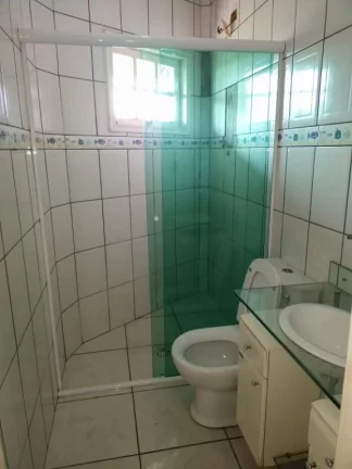 Imagem Sobrado com 3 dormitórios à venda, 220 m² por R$ 700.000,00 - Cidade Edson - Suzano/SP