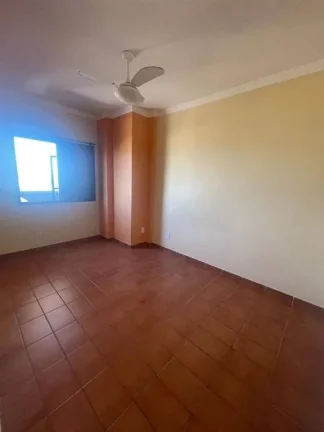 Imagem Apartamento com 2 dorms, Aviação, Praia Grande, Cod: 2652