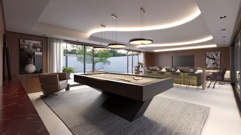 Foto do imóvel: Apartamento à venda, 143 m² por R$ 4.644.881, 49 - Cabo Branco - João Pessoa/PB em Não informado