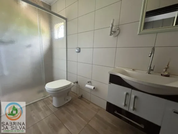 Imagem Casa - Itoupava Central - Blumenau