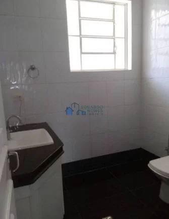 Imagem APARTAMENTO DUPLEX COM 04 QUARTOS, VAGA NO FUNCIONÁRIOS