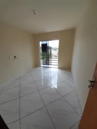 Casa Duplex em Santa Luzia