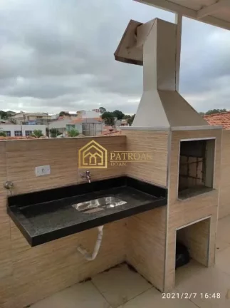 Imagem Casa Padrão