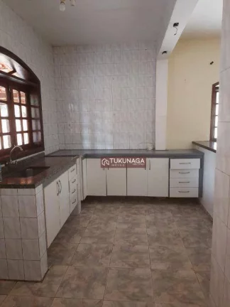 Imagem Casa com 4 dormitórios à venda, 220 m² por R$ 780.000,00 - Canto Do Morro - Iguape/SP