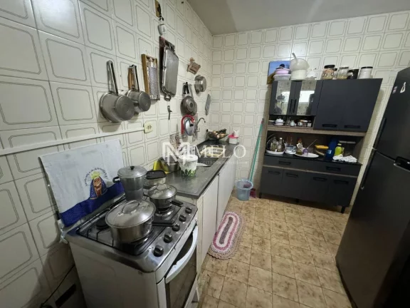 Imagem Oportunidade em JARDIM ATLÂNTICO:100m², 03qts, 01suite, 01vaga...