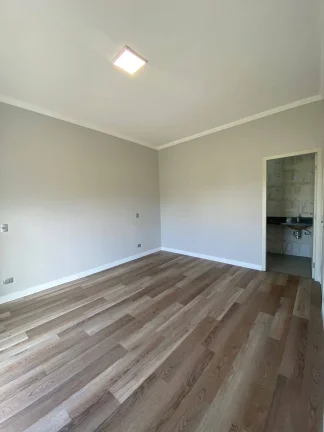 Imagem Condomínio Rudá - Maravilhosa casa 03 Suítes com ótima distribuição